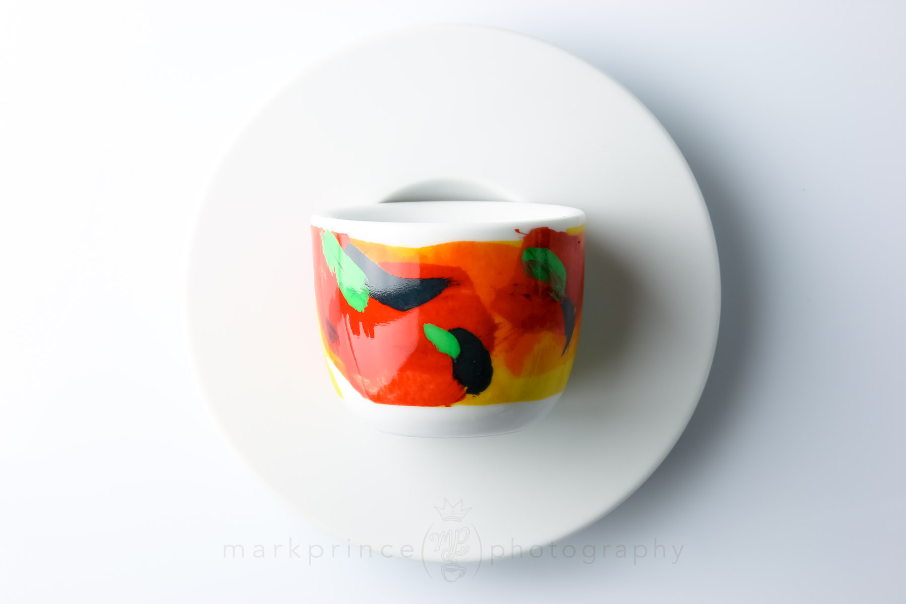 Thick Cups, Hand Grinders and Coffees - CoffeeGeek