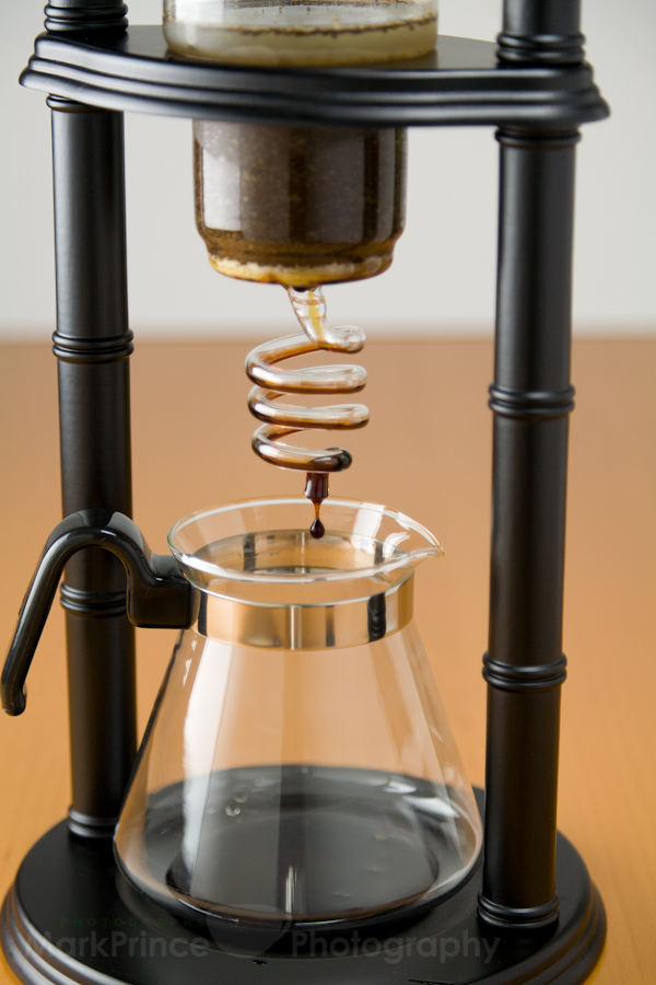 10 best cold brew coffee makers of 2021 - TODAY