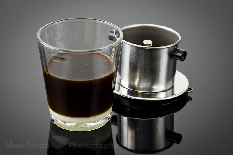How to Brew Vietnamese Iced Coffee - I Need Coffee