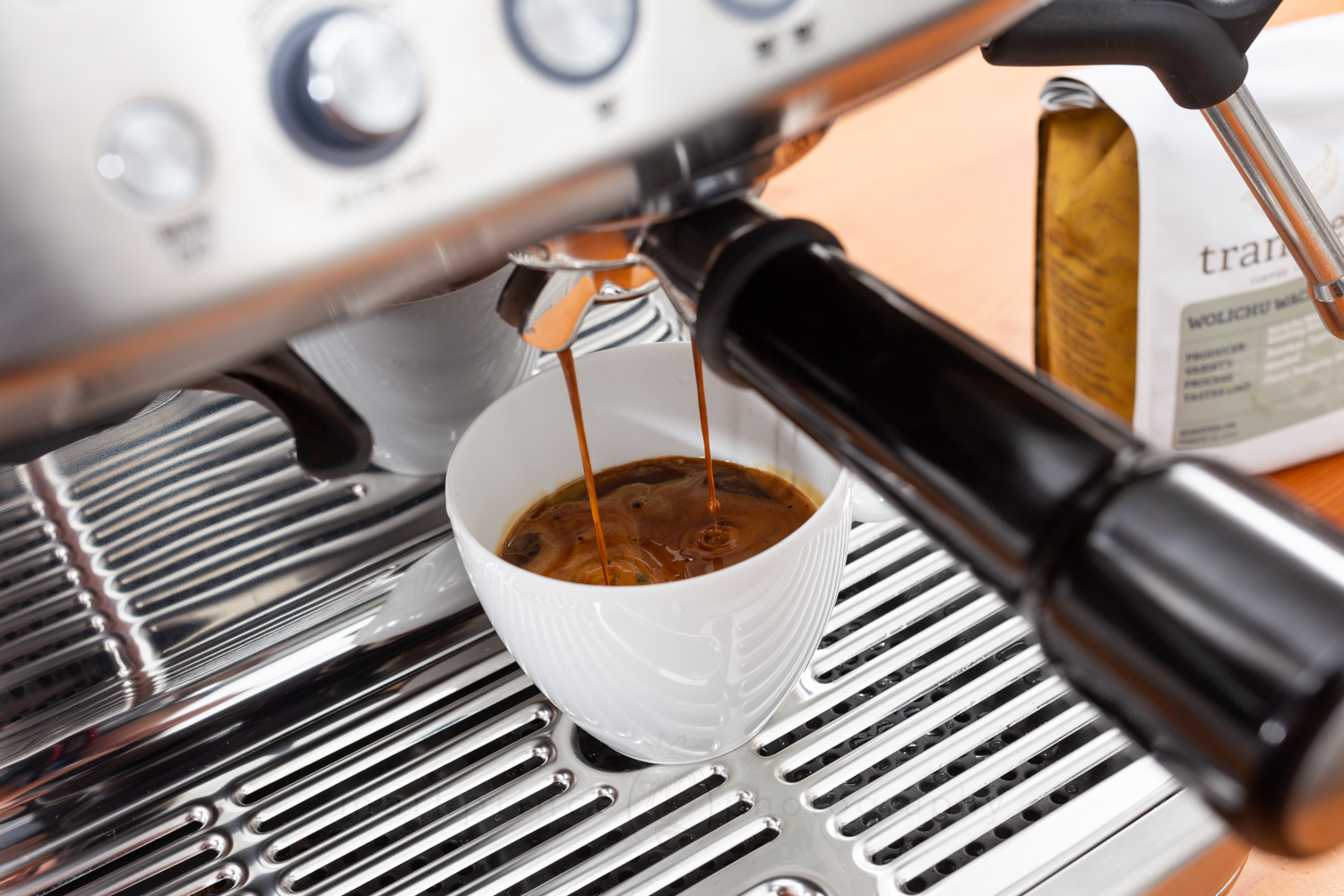 What is Americano Coffee: An Ultimate Guide
