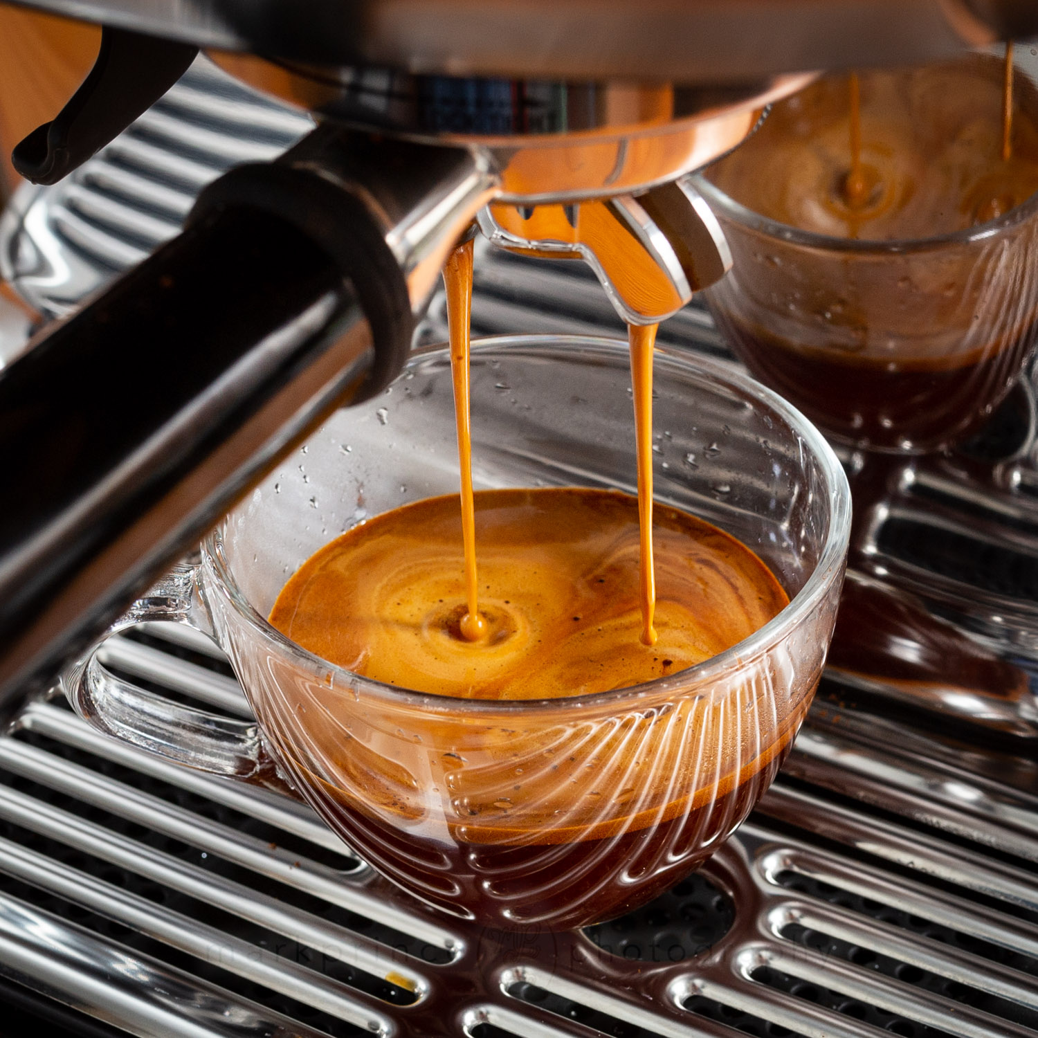 How To Make Americano - The Expert's Guide to Making Americano Coffee