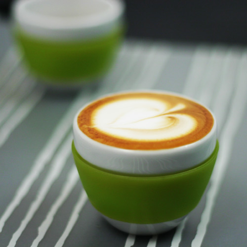 Espresso Macchiato vs Latte Macchiato - In-Depth Comparison Guide – Hot Cup  Factory