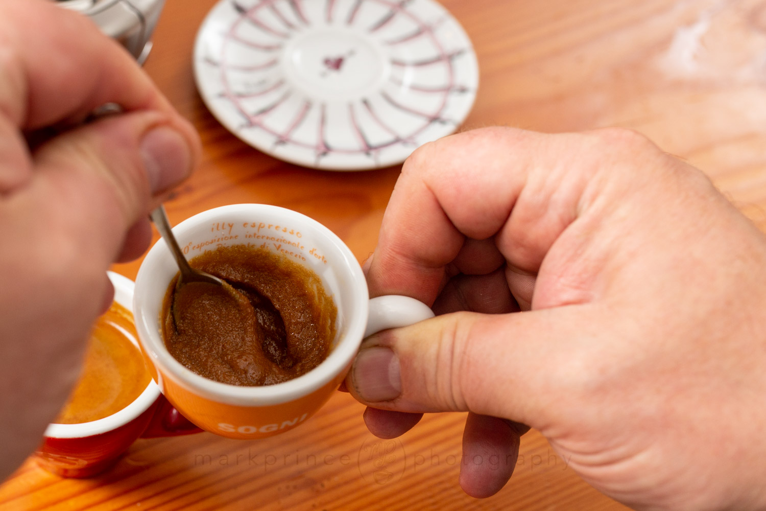 How to Make a Cafe Cubano » CoffeeGeek