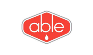 Able Brewing : 