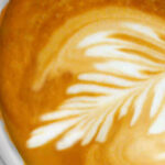 Latte Art: All the Pieces of the Puzzle?