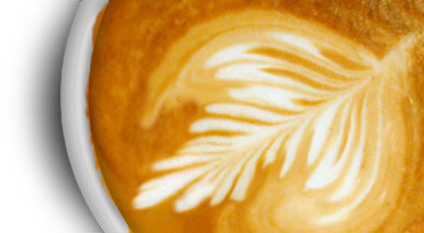 How to Make a Cappuccino » CoffeeGeek