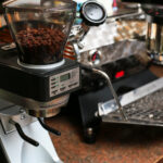 The Sette Grinder – A(nother) Potential Game Changer from Baratza