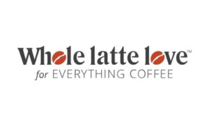 Whole Latte Love : Supporters of CoffeeGeek since Day 1!