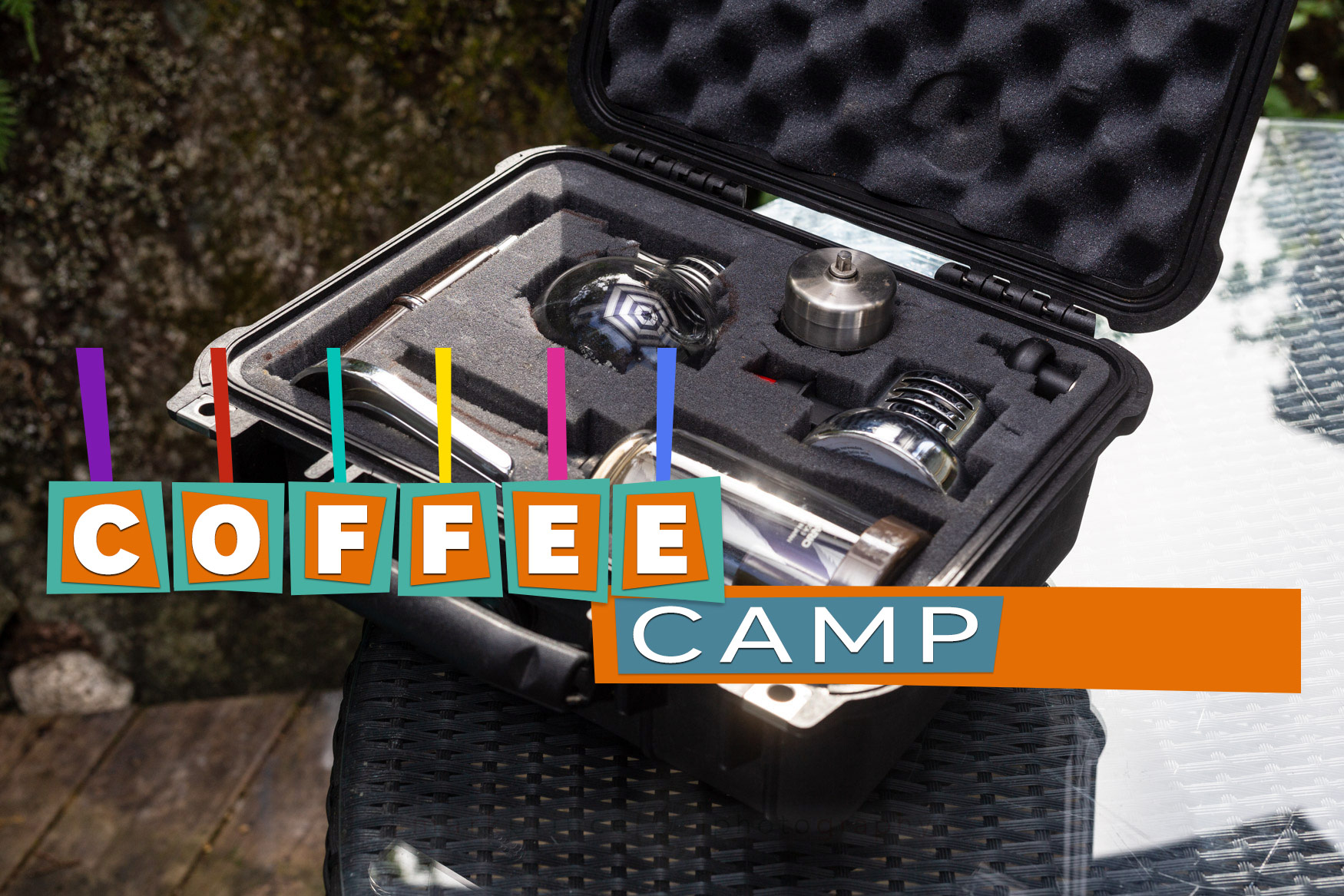 The Best Camp Coffee Makers of 2021