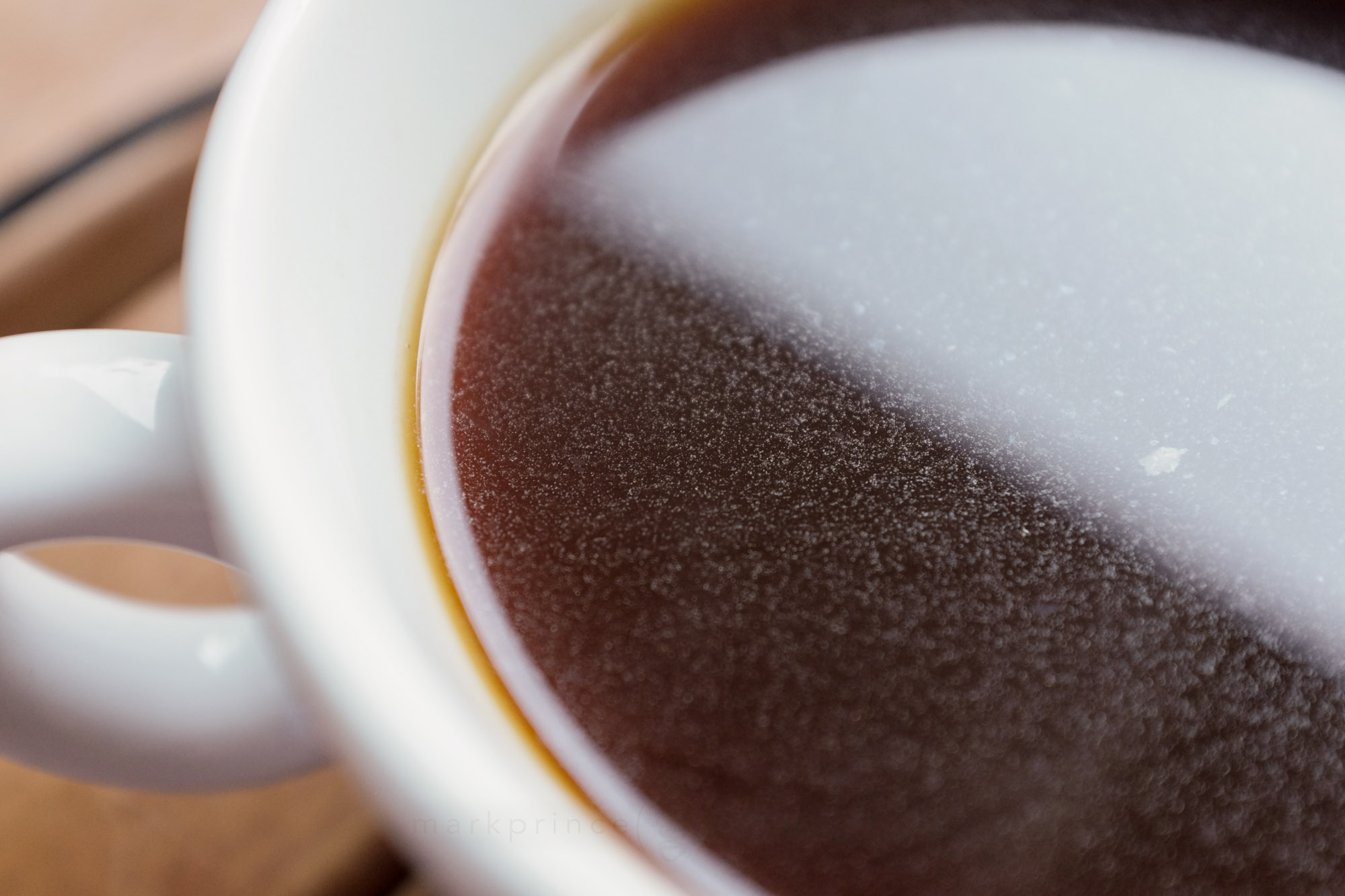CoffeeGeek: Best Espresso Gifts Under $600 Holidays 2023