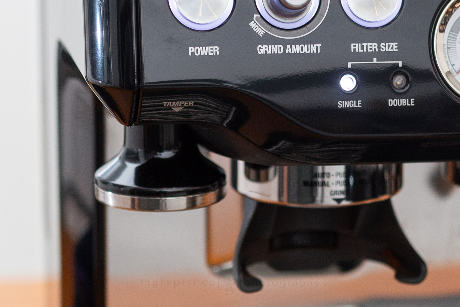 Breville Barista Express Review: 's Best Selling Semi-Automatic  Espresso Machine 