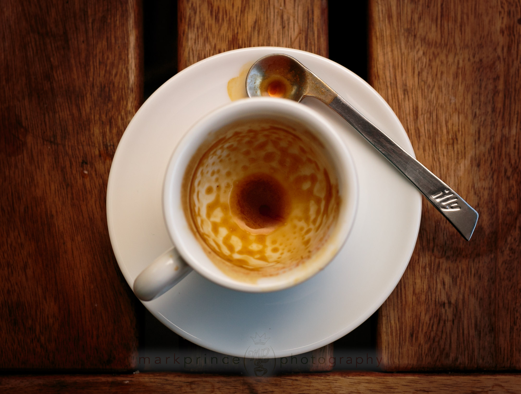 21 Different Types of Espresso Drinks (With Pictures)