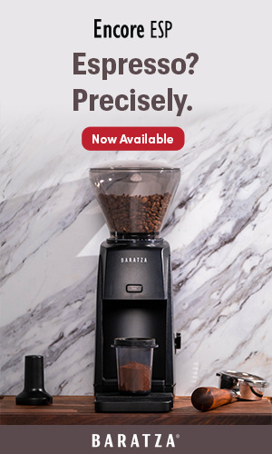 No-Bypass Coffee Brewing Method Trends » CoffeeGeek