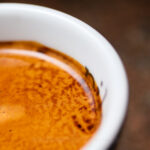 How We Test Espresso at CoffeeGeek