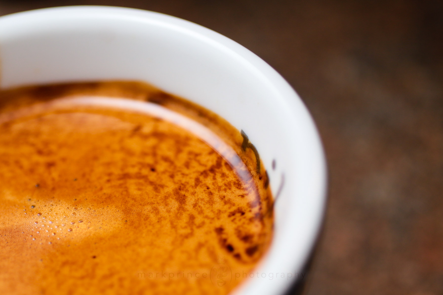 How to pull a perfect shot of espresso - Perfect Daily Grind
