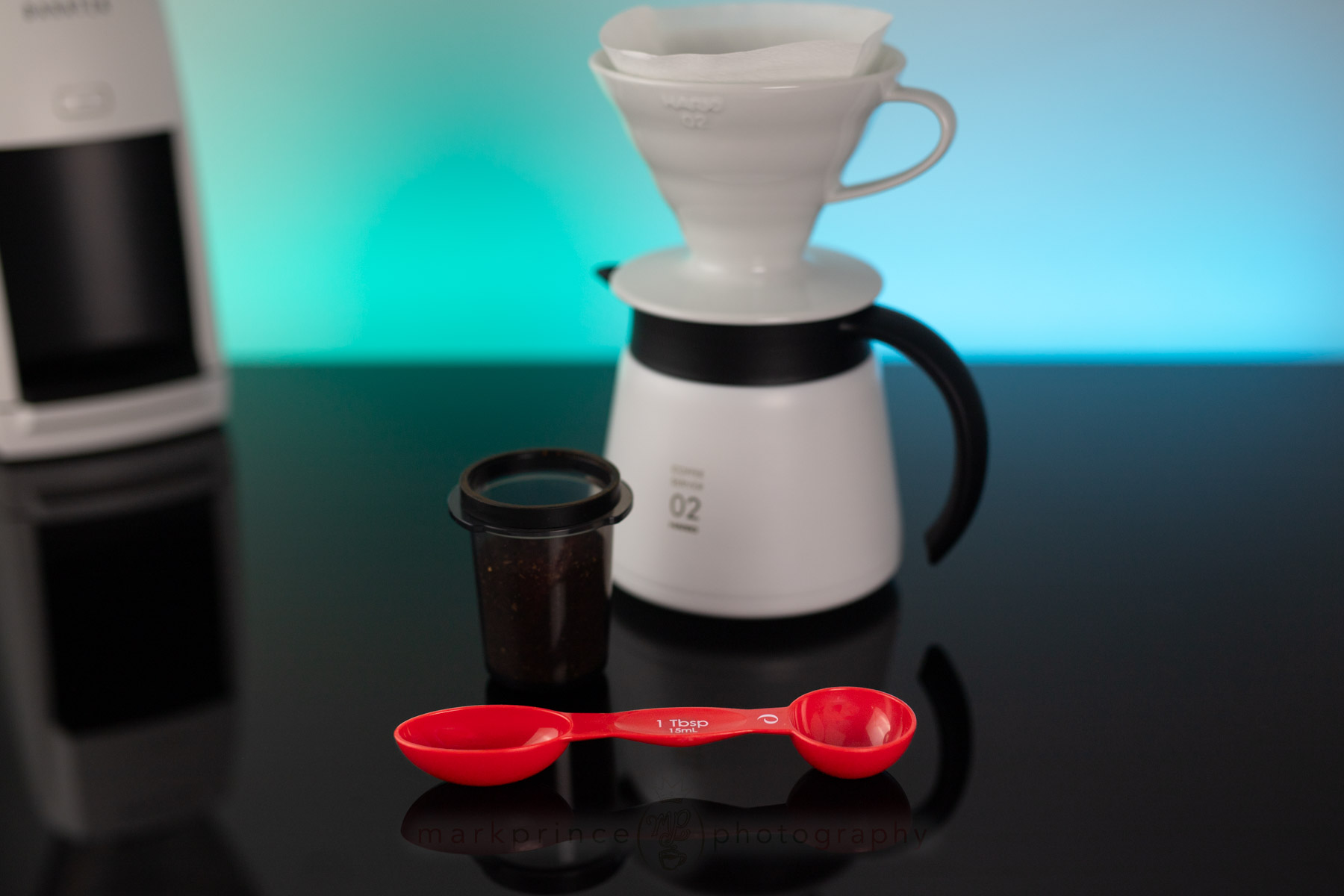 Coffee Measuring Cup in 2023  Coffee enthusiast, Coffee brewing