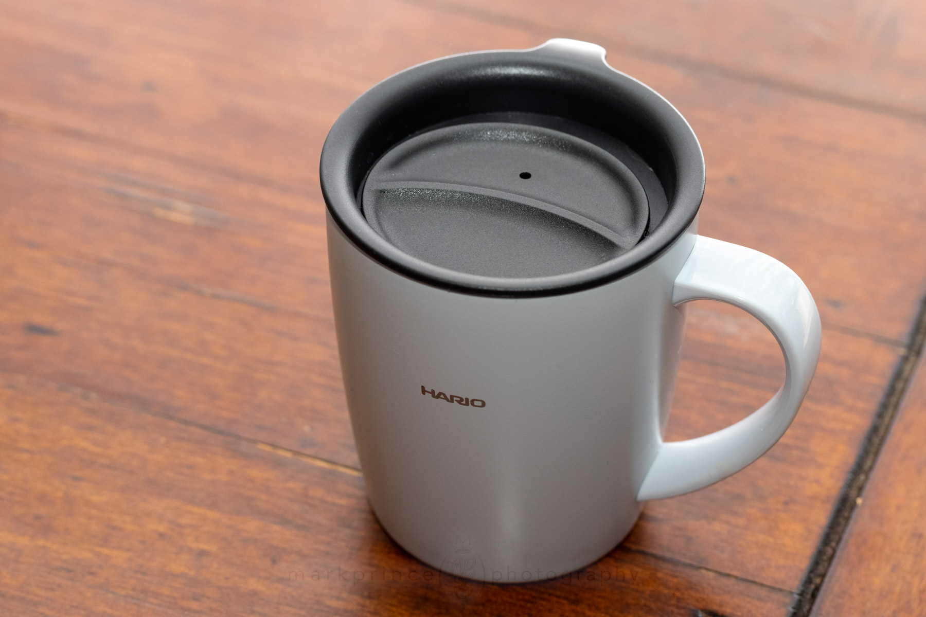 FEBU Reusable Coffee Cup  Plant-Based, Leak-Proof Travel Mug for Coffee &  Tea, Sage Green – For Earth by Us
