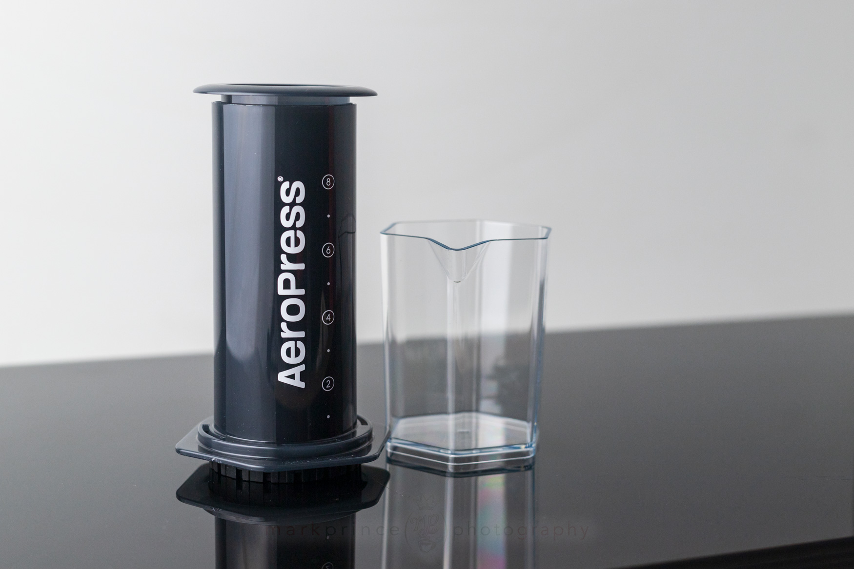 The Art of Aeropress: Make 10 Kinds of Coffee Like Pro Baristas