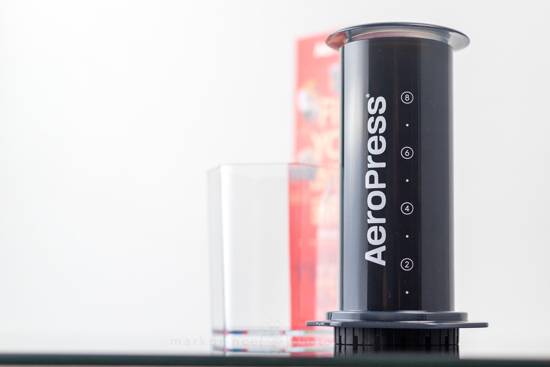 REVIEW: Introducing the AeroPress XL: Brew More Coffee with the Same Great  Flavor!