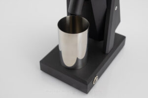 SK40 Grinds Dosing Cup