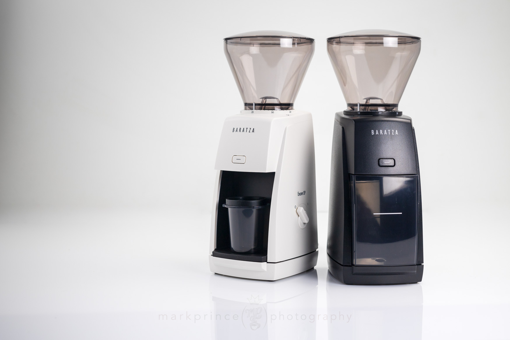 Best bean-to-cup machine out of Beko, Breville, and Aeropress