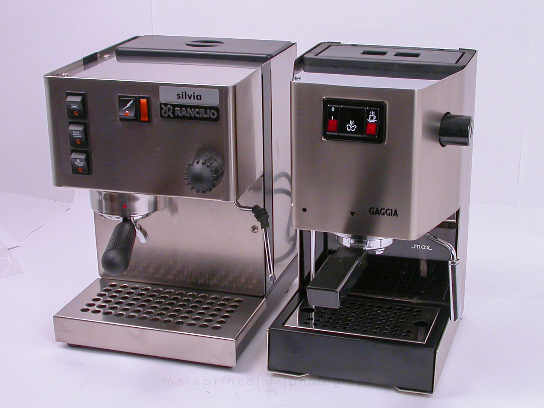 Gaggia Classic Pro. Kev's UK Review - Best Choice in 2024?