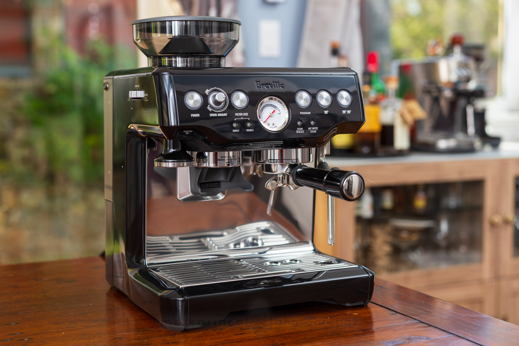 The Best Espresso Machine for Every Skill Level (2024), 24 Tested and  Reviewed