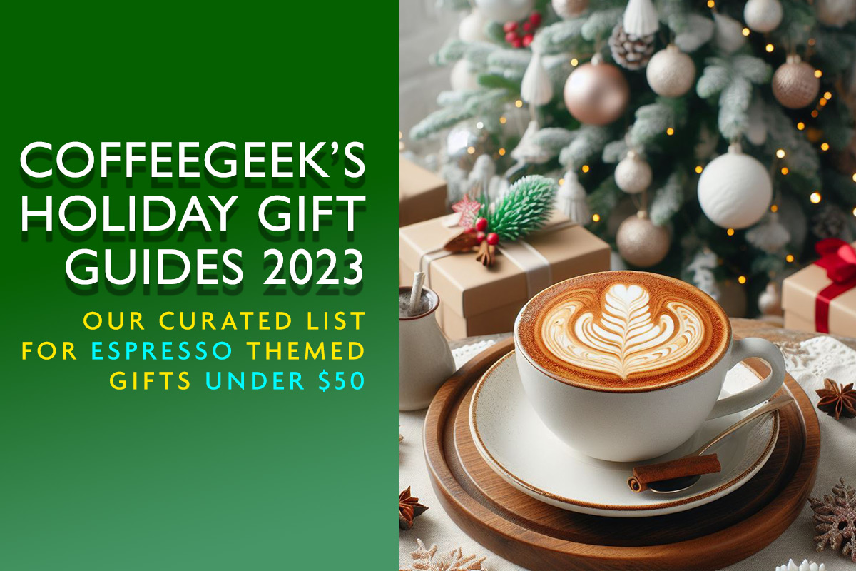 5 Best Coffee Thermoses (2023 Guide) - This Old House