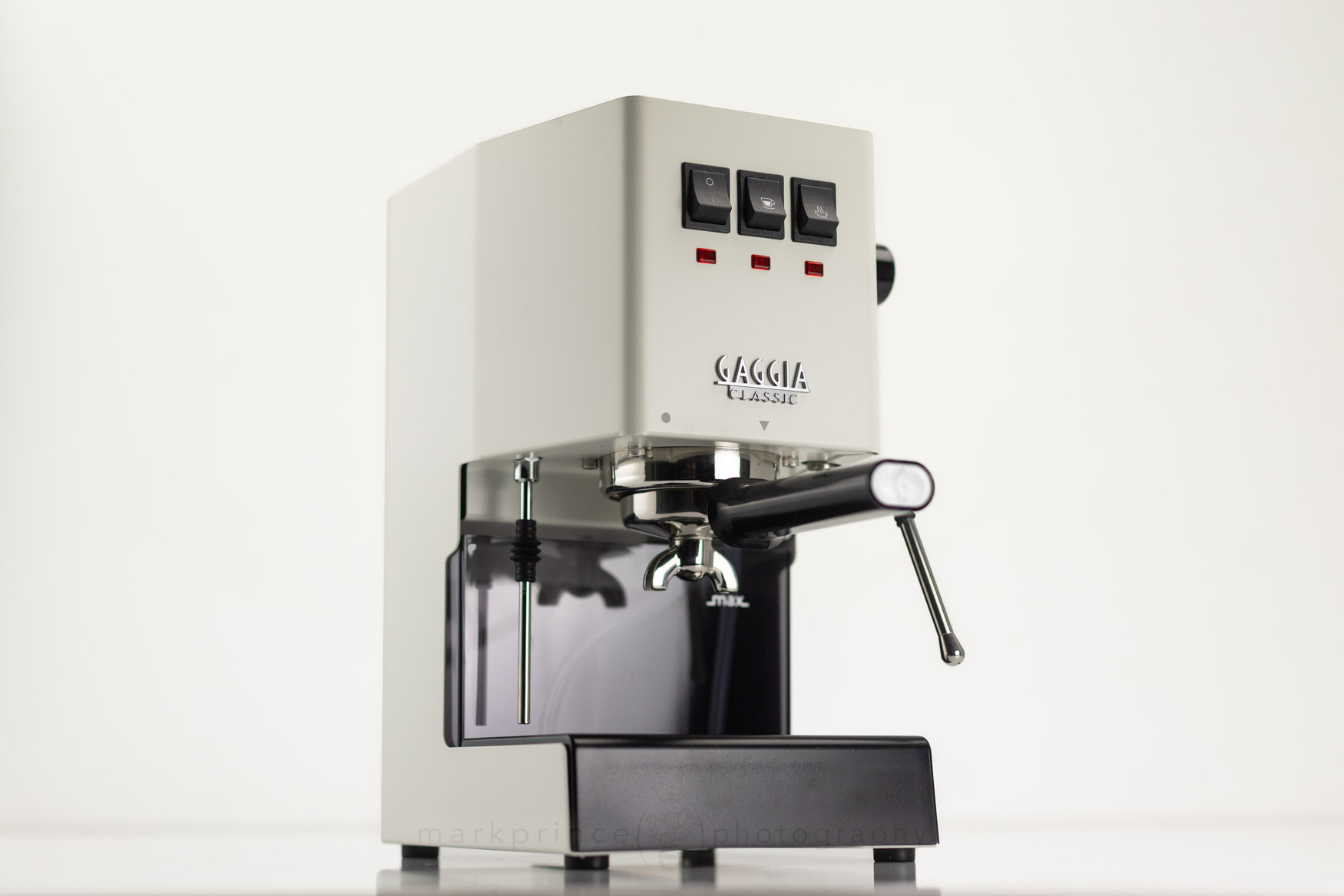 Gaggia Classic Evo Pro 2023 vs Gaggia Classic Pro – The Espresso Time