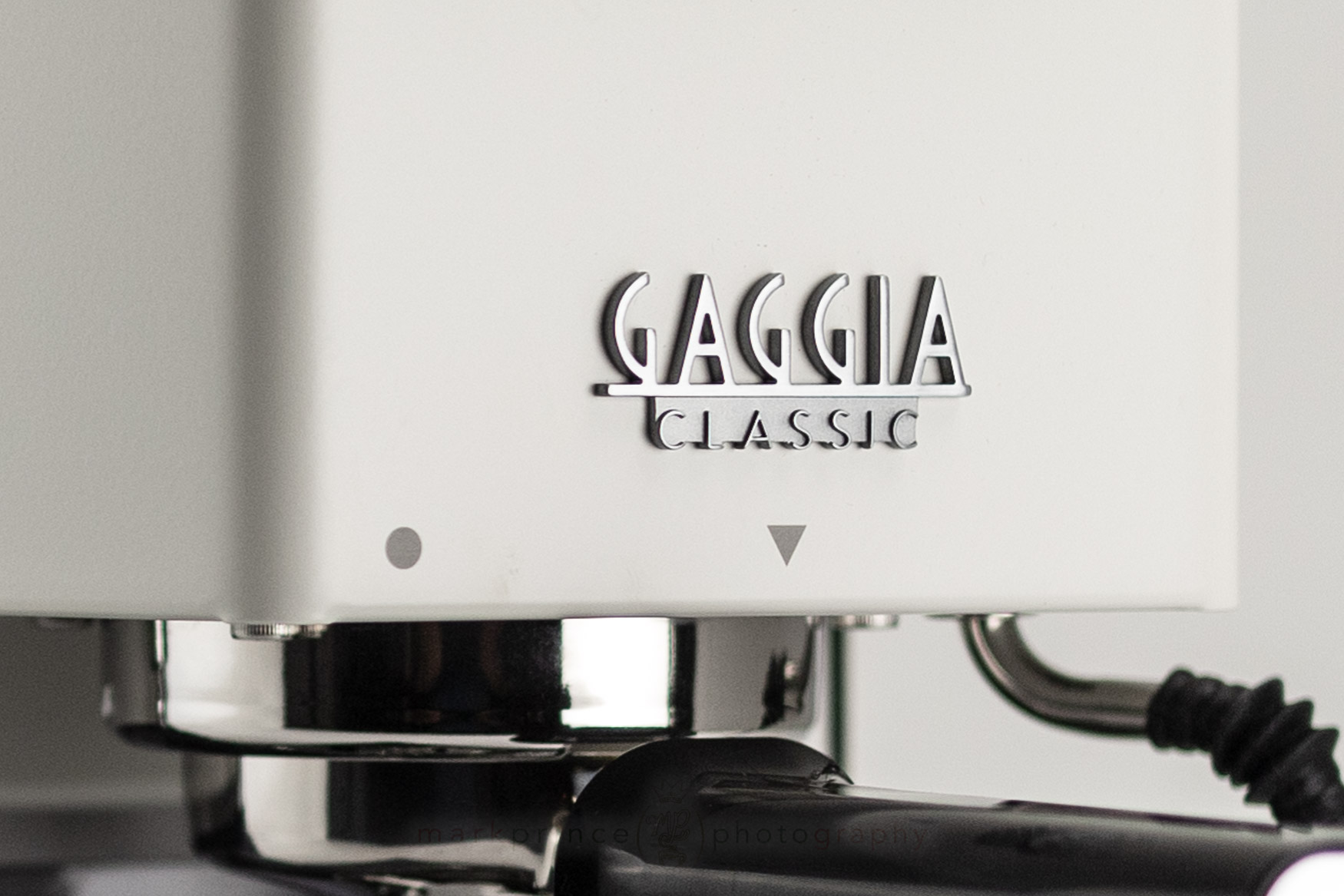 Modified Gaggia Classic Pro Evo w/ Upgrade Kit for Brew, Steam, & Flow  Control + 2