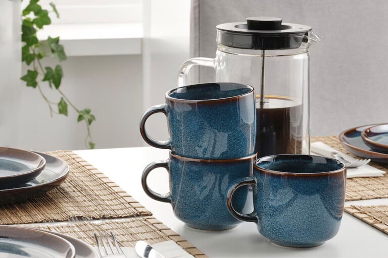 The 7 Best Travel Coffee Mugs from  Under $50
