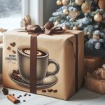 Coffee Gear Acquisition: The Silly Season