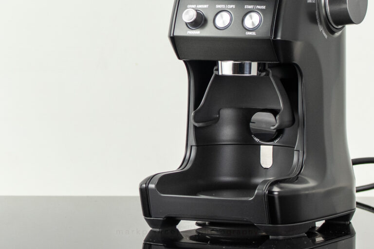 Breville Smart Grinder Pro Review: Why Is It So Special?
