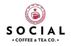 Social Coffee and Tea Company