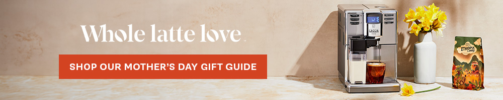 WLL Whole Latte Love Mothers Day Gift Guide
