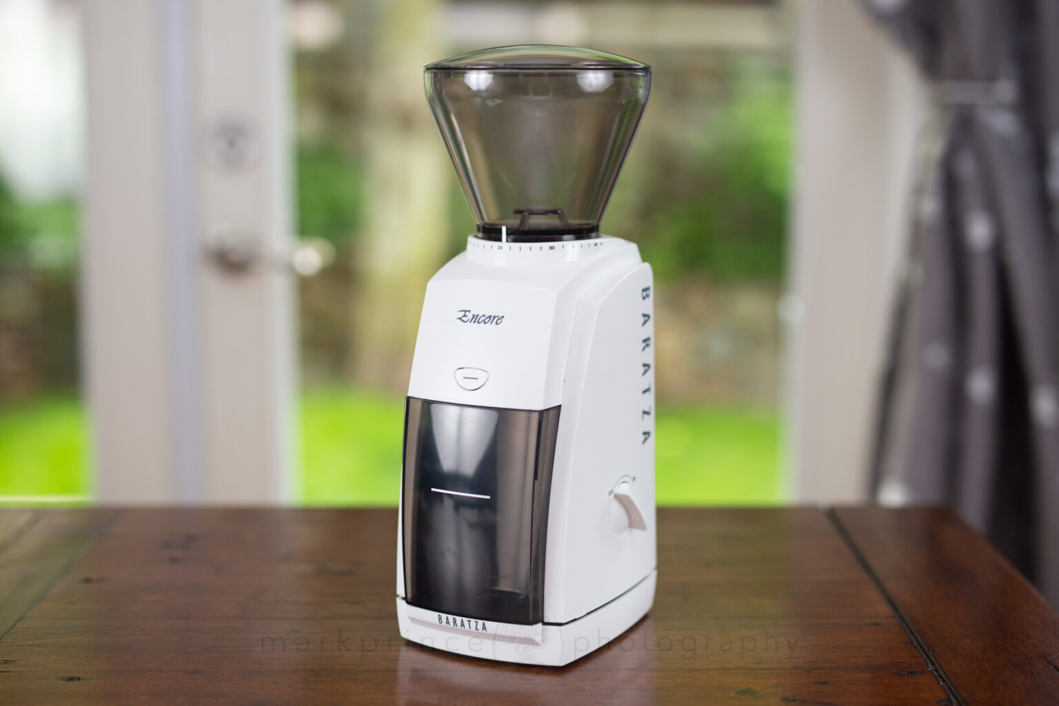 Best Budget Coffee Grinders for 2024 CoffeeGeek