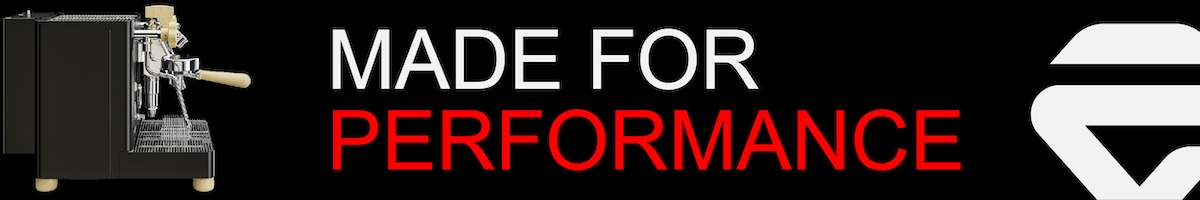 CG - Lelit Bianca Side Full Banner