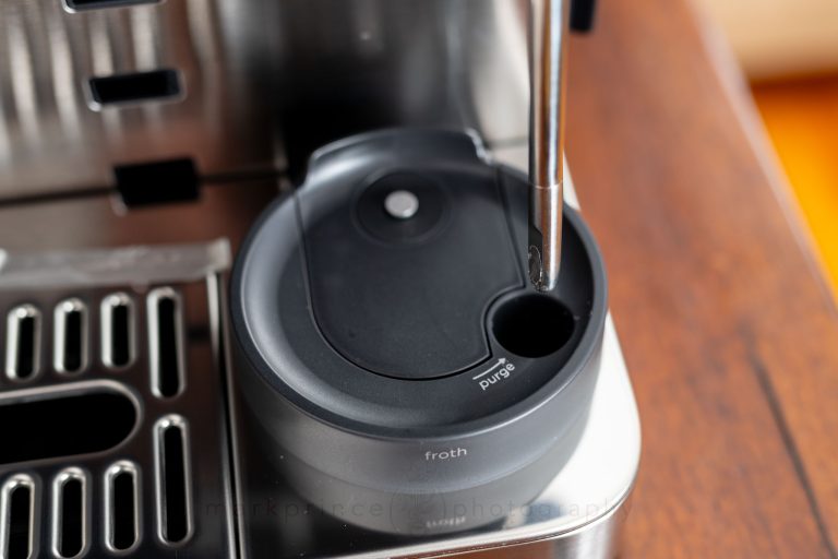 Secrets inside this Pitcher Base