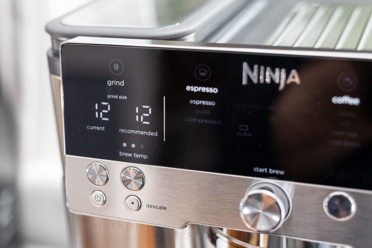 Initial Barista Guidance - 12