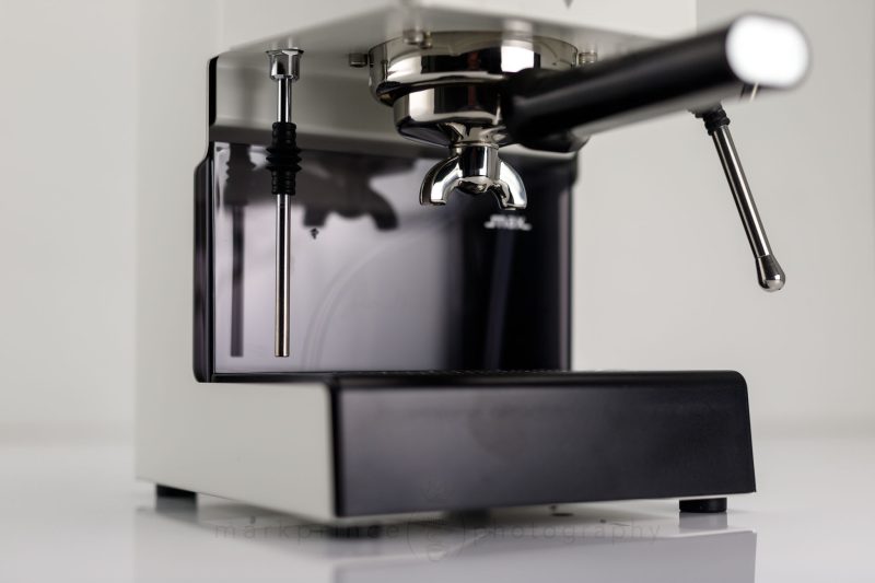 Gaggia Introduces the Gaggia Classic Pro - CoffeeGeek
