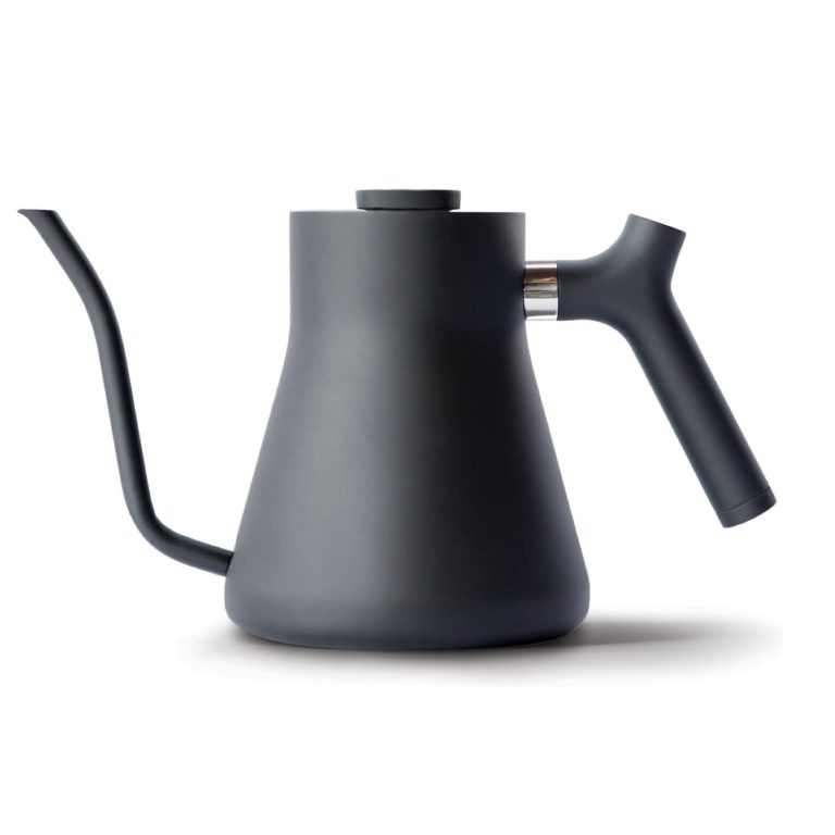 Fellow Stagg 1l Kettle