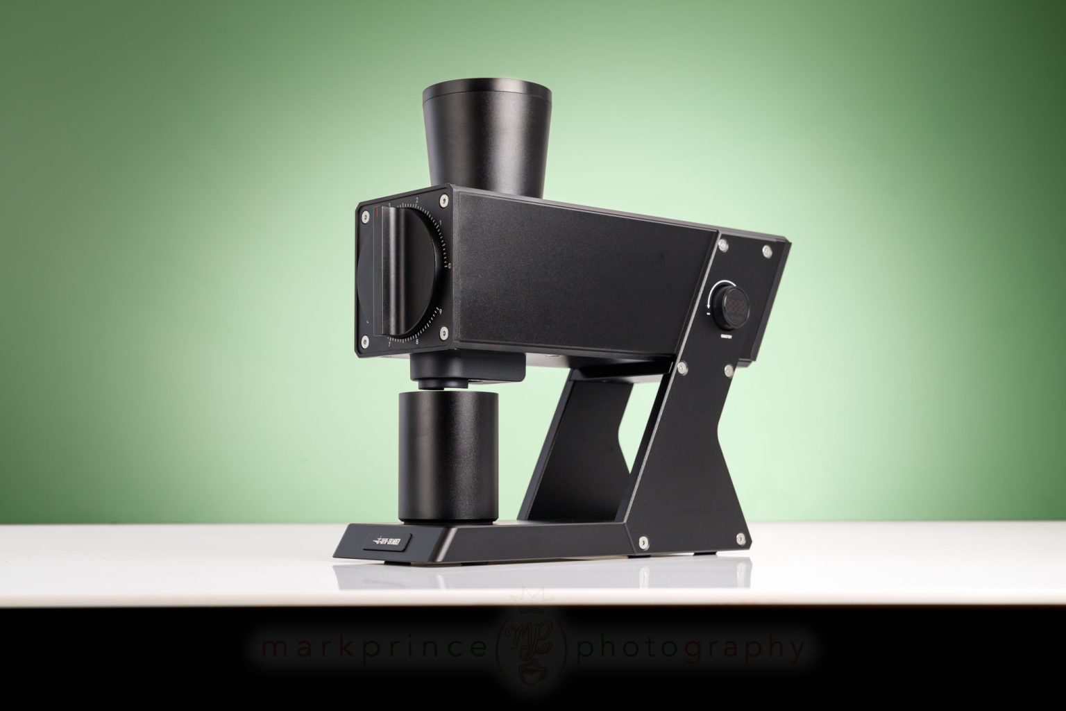 F74 Navigator Grinder